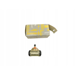 Cylinderek hamulcowy TRAFIC TWINGO AX 7701039467