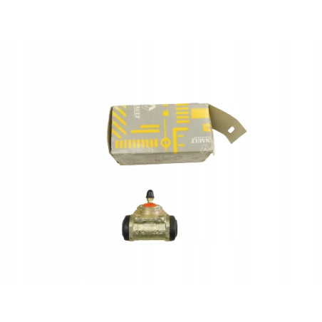 Cylinderek hamulcowy TRAFIC TWINGO AX 7701039467