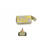 Cylinderek hamulcowy TRAFIC TWINGO AX 7701039467