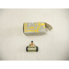 Cylinderek hamulcowy TRAFIC TWINGO AX 7701039467