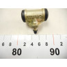 Cylinderek hamulcowy TRAFIC TWINGO AX 7701039467