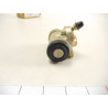 Cylinderek hamulcowy TRAFIC TWINGO AX 7701039467