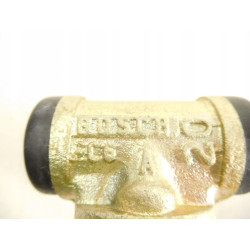 Cylinderek hamulcowy TRAFIC TWINGO AX 7701039467