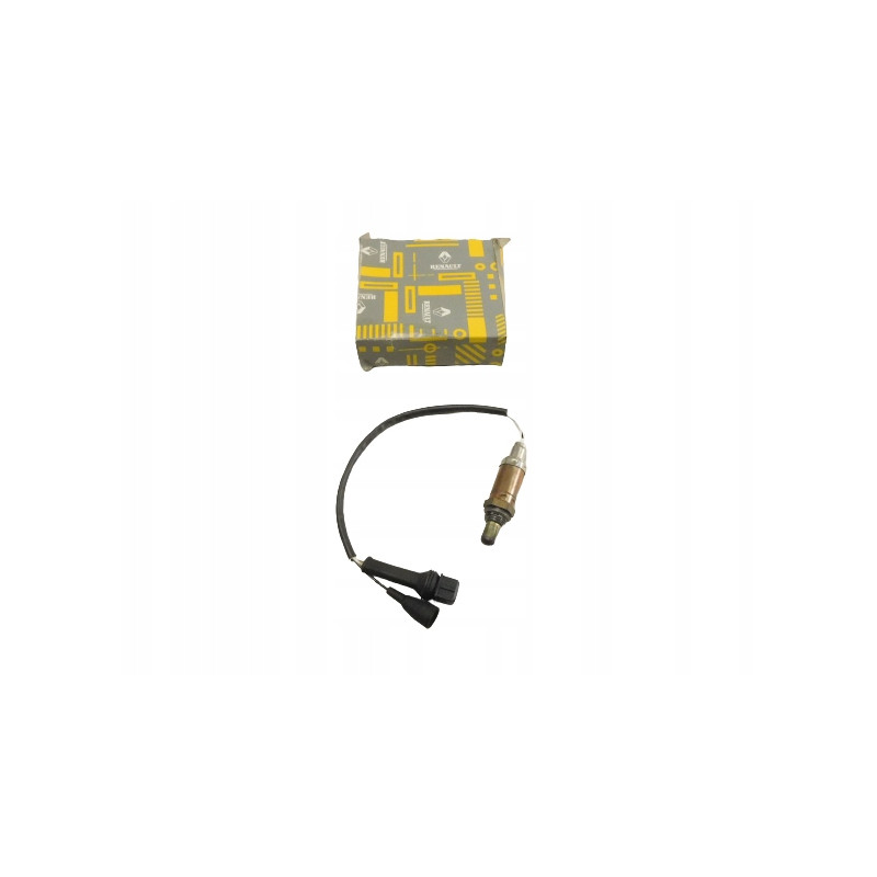 Sonda lambda RENAULT R25 ESPACE SUPER 5 7700260909