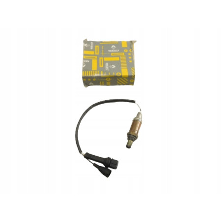 Sonda lambda RENAULT R25 ESPACE SUPER 5 7700260909