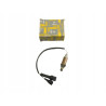 Sonda lambda RENAULT R25 ESPACE SUPER 5 7700260909