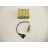 Sonda lambda RENAULT R25 ESPACE SUPER 5 7700260909