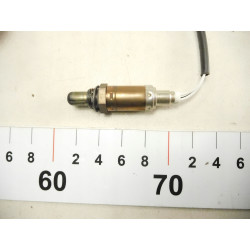 Sonda lambda RENAULT R25 ESPACE SUPER 5 7700260909