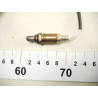 Sonda lambda RENAULT R25 ESPACE SUPER 5 7700260909