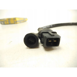Sonda lambda RENAULT R25 ESPACE SUPER 5 7700260909