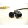 Sonda lambda RENAULT R25 ESPACE SUPER 5 7700260909