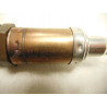 Sonda lambda RENAULT R25 ESPACE SUPER 5 7700260909