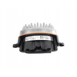 OPORNIK WENTYLATORA FIESTA MK6 MK5 1379762