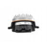 OPORNIK WENTYLATORA FIESTA MK6 MK5 1379762