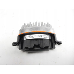 OPORNIK WENTYLATORA FIESTA MK6 MK5 1379762