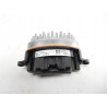 OPORNIK WENTYLATORA FIESTA MK6 MK5 1379762