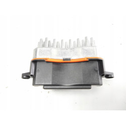 OPORNIK WENTYLATORA FIESTA MK6 MK5 1379762