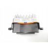 OPORNIK WENTYLATORA FIESTA MK6 MK5 1379762