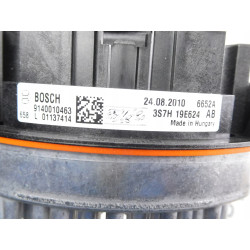 OPORNIK WENTYLATORA FIESTA MK6 MK5 1379762