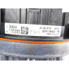 OPORNIK WENTYLATORA FIESTA MK6 MK5 1379762