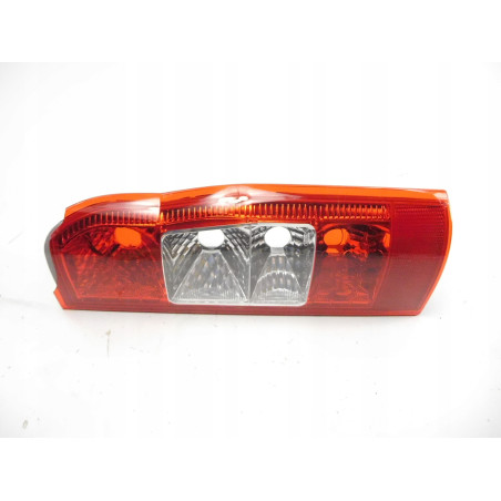 LAMPA LEWY TYŁ TRANIST 06- 1435880