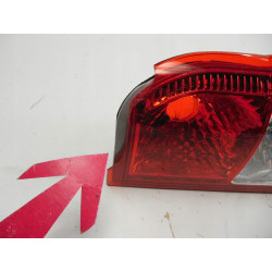 LAMPA LEWY TYŁ TRANIST 06- 1435880