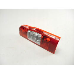 LAMPA LEWY TYŁ TRANIST 06- 1435880