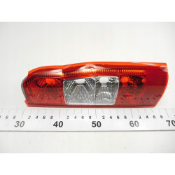 LAMPA LEWY TYŁ TRANIST 06- 1435880