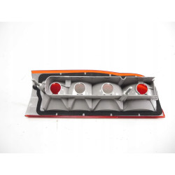 LAMPA LEWY TYŁ TRANIST 06- 1435880