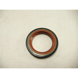 Uszczelka wału korbowego RENAULT CLIO 7700859691