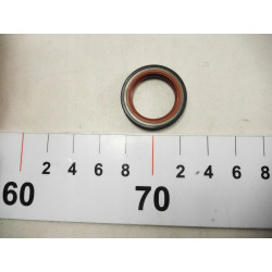 Uszczelka wału korbowego RENAULT CLIO 7700859691