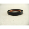 Uszczelka wału korbowego RENAULT CLIO 7700859691