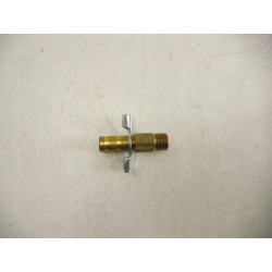 Korek chłodnicy JEEP WRANGLER CHEROKEE 8303166547