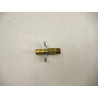 Korek chłodnicy JEEP WRANGLER CHEROKEE 8303166547