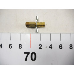 Korek chłodnicy JEEP WRANGLER CHEROKEE 8303166547