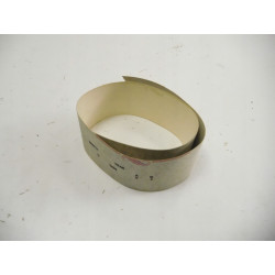 NAKLEJKA DRZWI LEWY PRZÓD CHEROKEE 8955019429