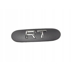MEGANE I ZNACZEK FIRMOWY EMBLEMAT RT 7700843541