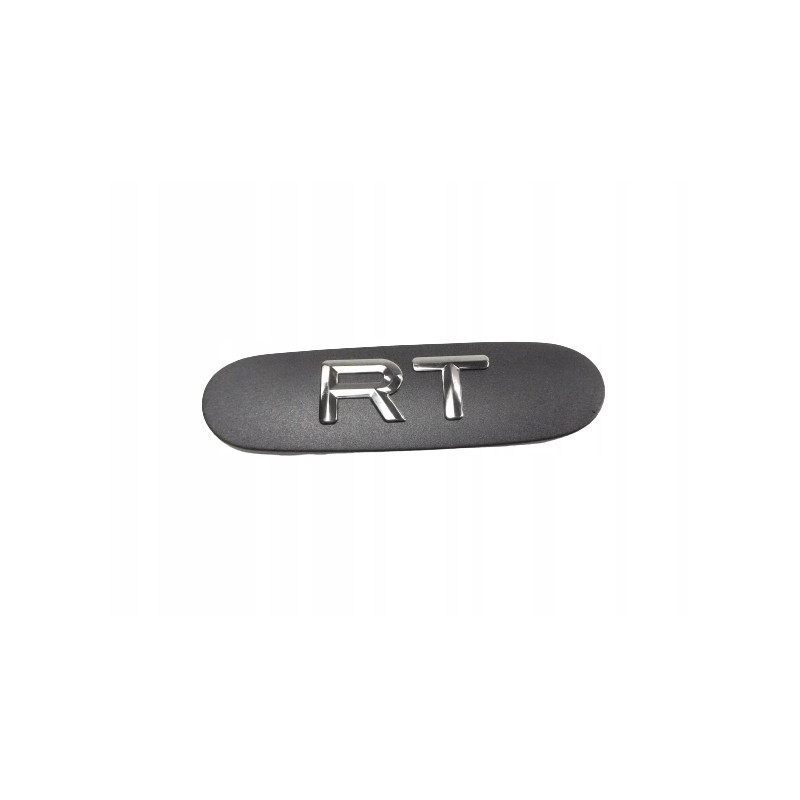 MEGANE I ZNACZEK FIRMOWY EMBLEMAT RT 7700843541