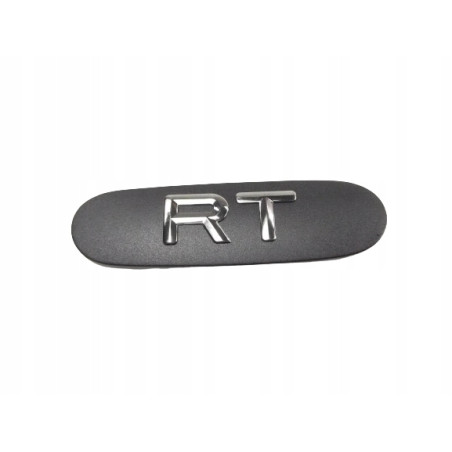 MEGANE I ZNACZEK FIRMOWY EMBLEMAT RT 7700843541