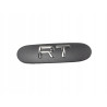 MEGANE I ZNACZEK FIRMOWY EMBLEMAT RT 7700843541