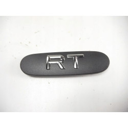 MEGANE I ZNACZEK FIRMOWY EMBLEMAT RT 7700843541