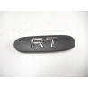 MEGANE I ZNACZEK FIRMOWY EMBLEMAT RT 7700843541
