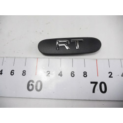 MEGANE I ZNACZEK FIRMOWY EMBLEMAT RT 7700843541