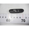 MEGANE I ZNACZEK FIRMOWY EMBLEMAT RT 7700843541