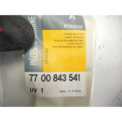 MEGANE I ZNACZEK FIRMOWY EMBLEMAT RT 7700843541
