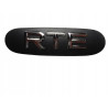 EMBLEMAT DRZWI MEGANE RTE 7700419521