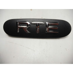 EMBLEMAT DRZWI MEGANE RTE 7700419521