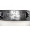 EMBLEMAT DRZWI MEGANE RTE 7700419521