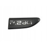 EMBLEMAT RENAULT LAGUNA II 8200033106