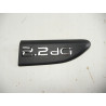 EMBLEMAT RENAULT LAGUNA II 8200033106